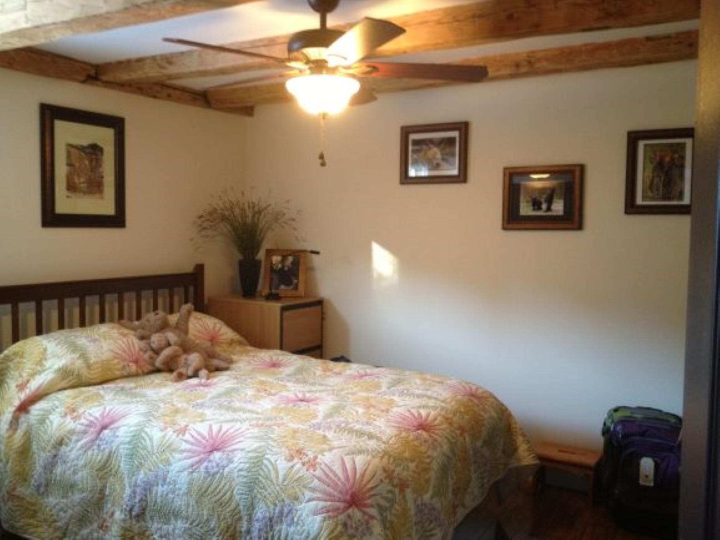 Derby, Vermont, 05829, United States, ,Residential,For Sale,1998770