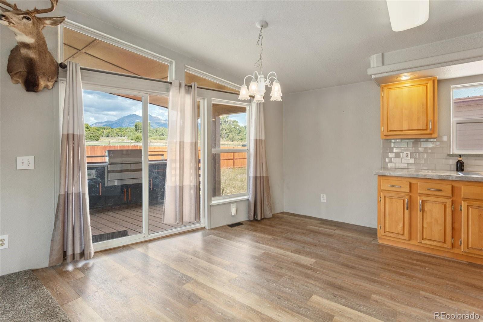 Salida, Colorado, 81201, United States, 3 Bedrooms Bedrooms, ,2 BathroomsBathrooms,Residential,For Sale,1982419