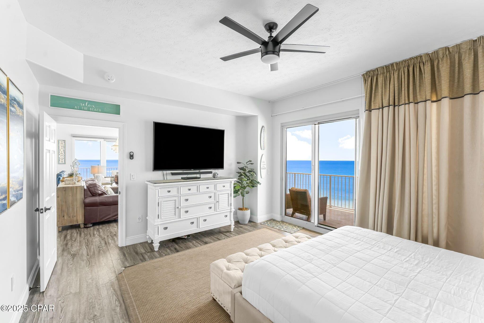 Panama City, Florida, 32408, United States, 3 Bedrooms Bedrooms, ,2 BathroomsBathrooms,Residential,For Sale,2001497