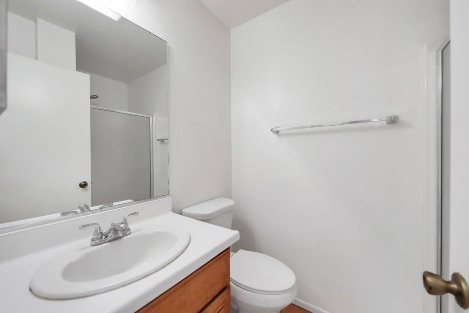 Palm Springs, California, 92262, United States, ,8 BathroomsBathrooms,Residential,For Sale,1991640