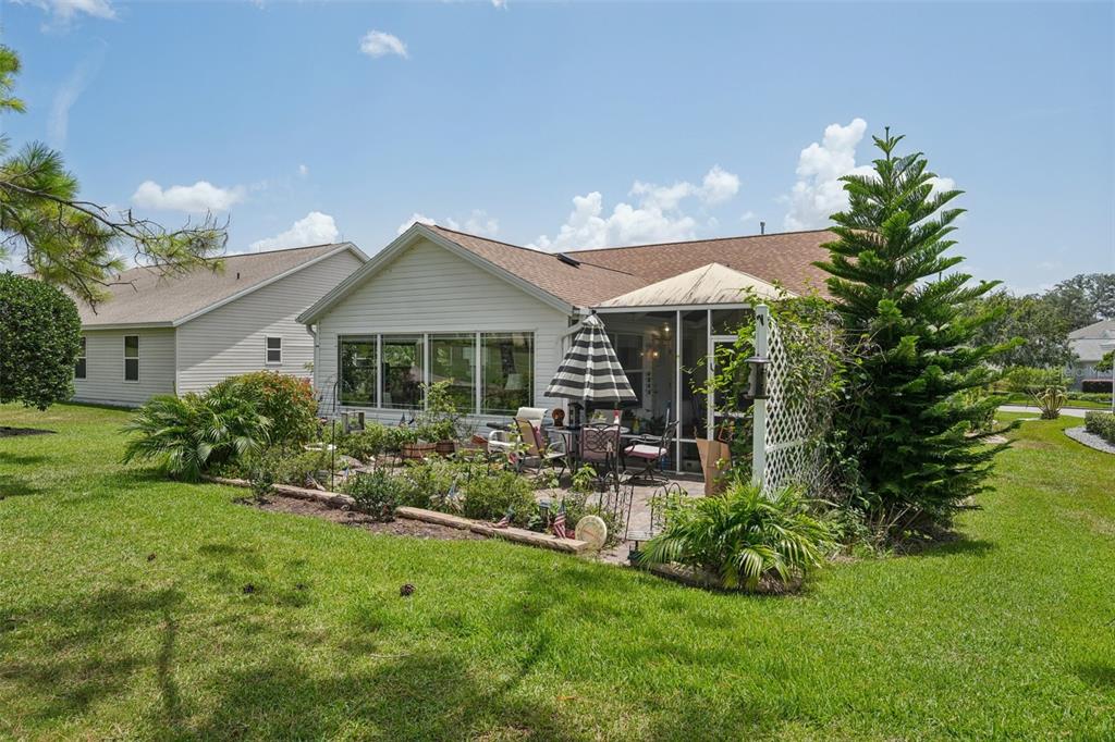The Villages, Florida, 32162, United States, 2 Bedrooms Bedrooms, ,2 BathroomsBathrooms,Residential,For Sale,1901252