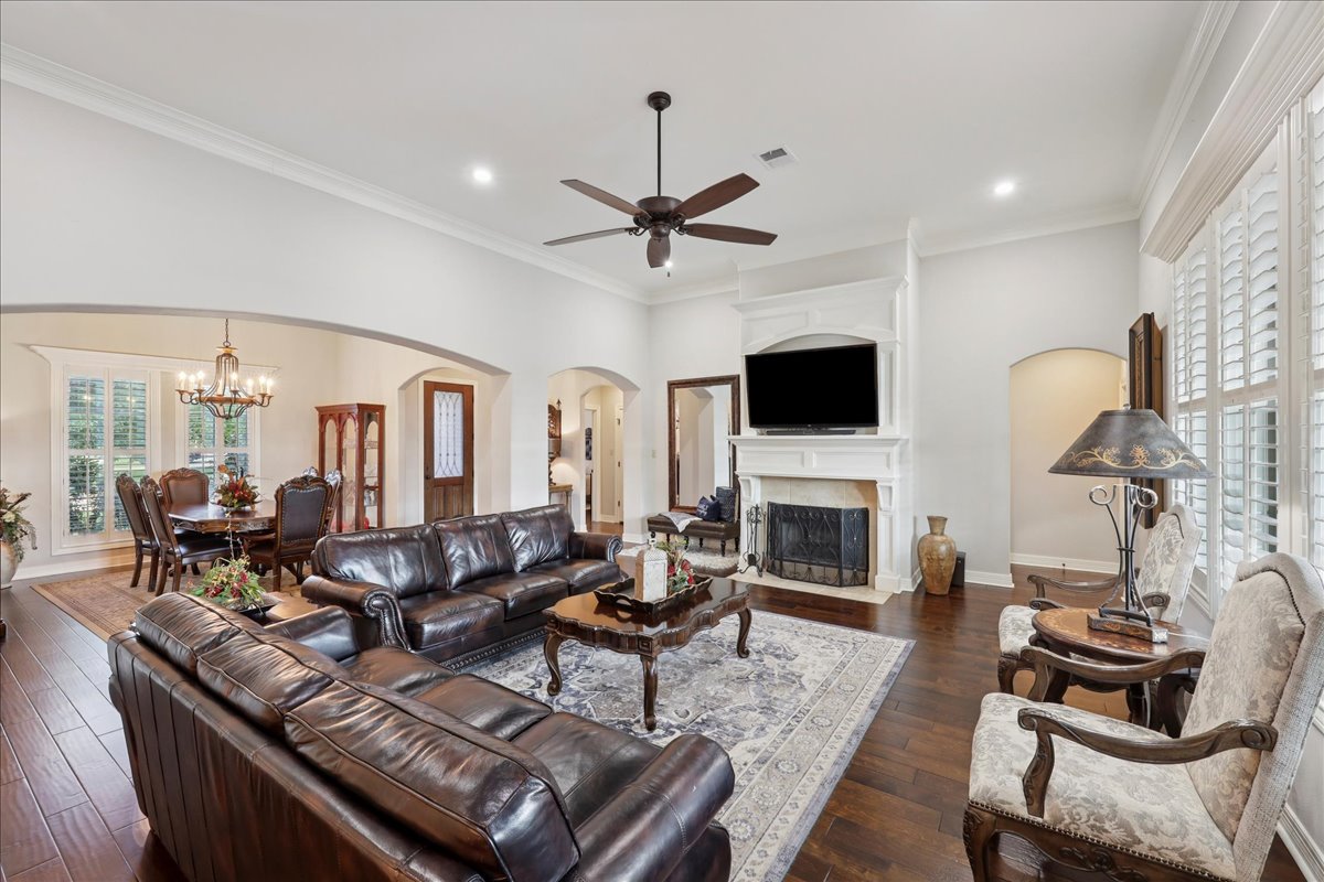 Beaumont, Texas, 77706, United States, 4 Bedrooms Bedrooms, ,3 BathroomsBathrooms,Residential,For Sale,1939499