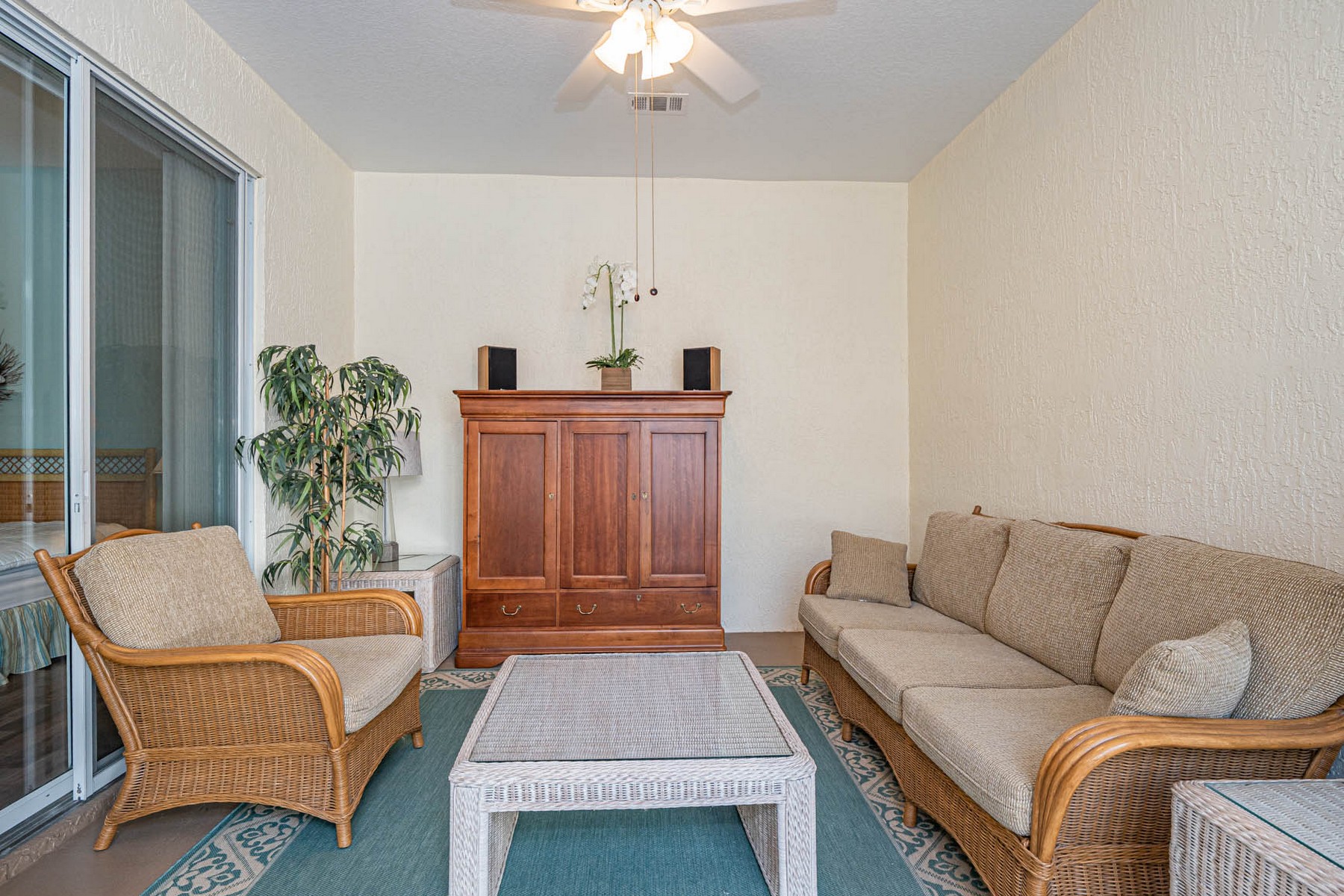  7652 15th Street, Vero Beach, FL, 32966 - 物件實景
