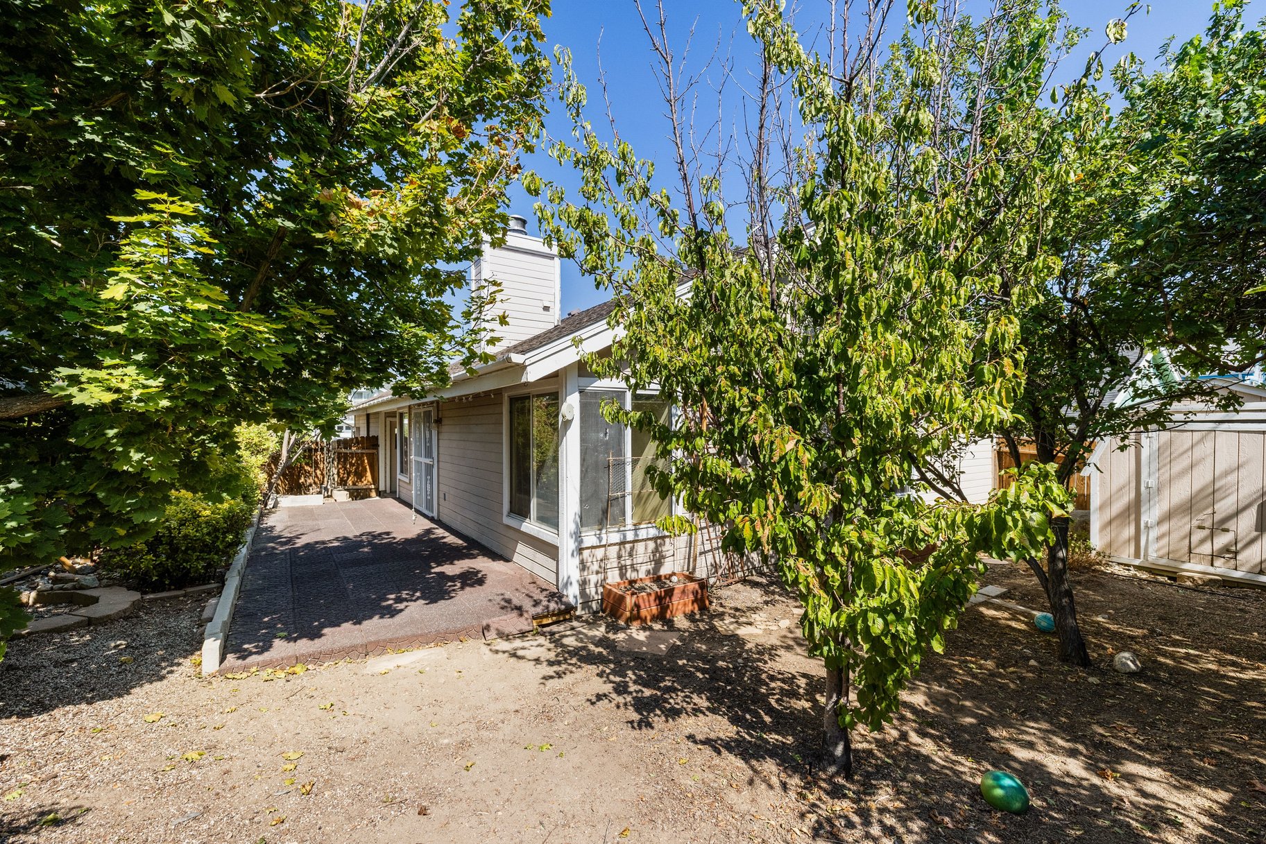  Location Location Location Recently updated perfect starter home - 物件實景