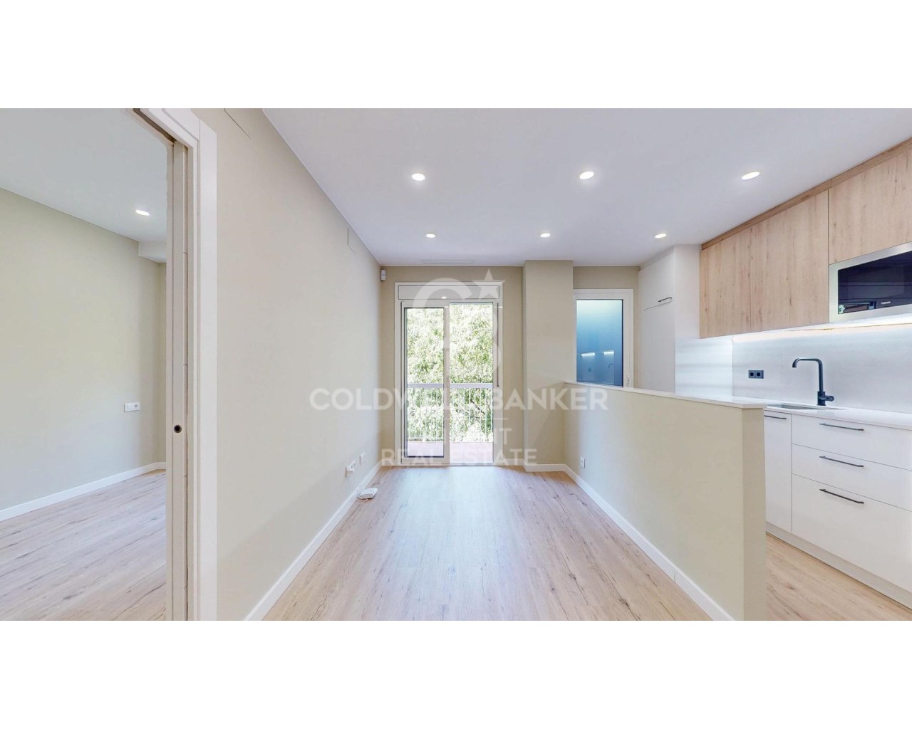 Barcelona, Catalonia, ES, 3 Bedrooms Bedrooms, ,2 BathroomsBathrooms,Residential,For Sale,1744156