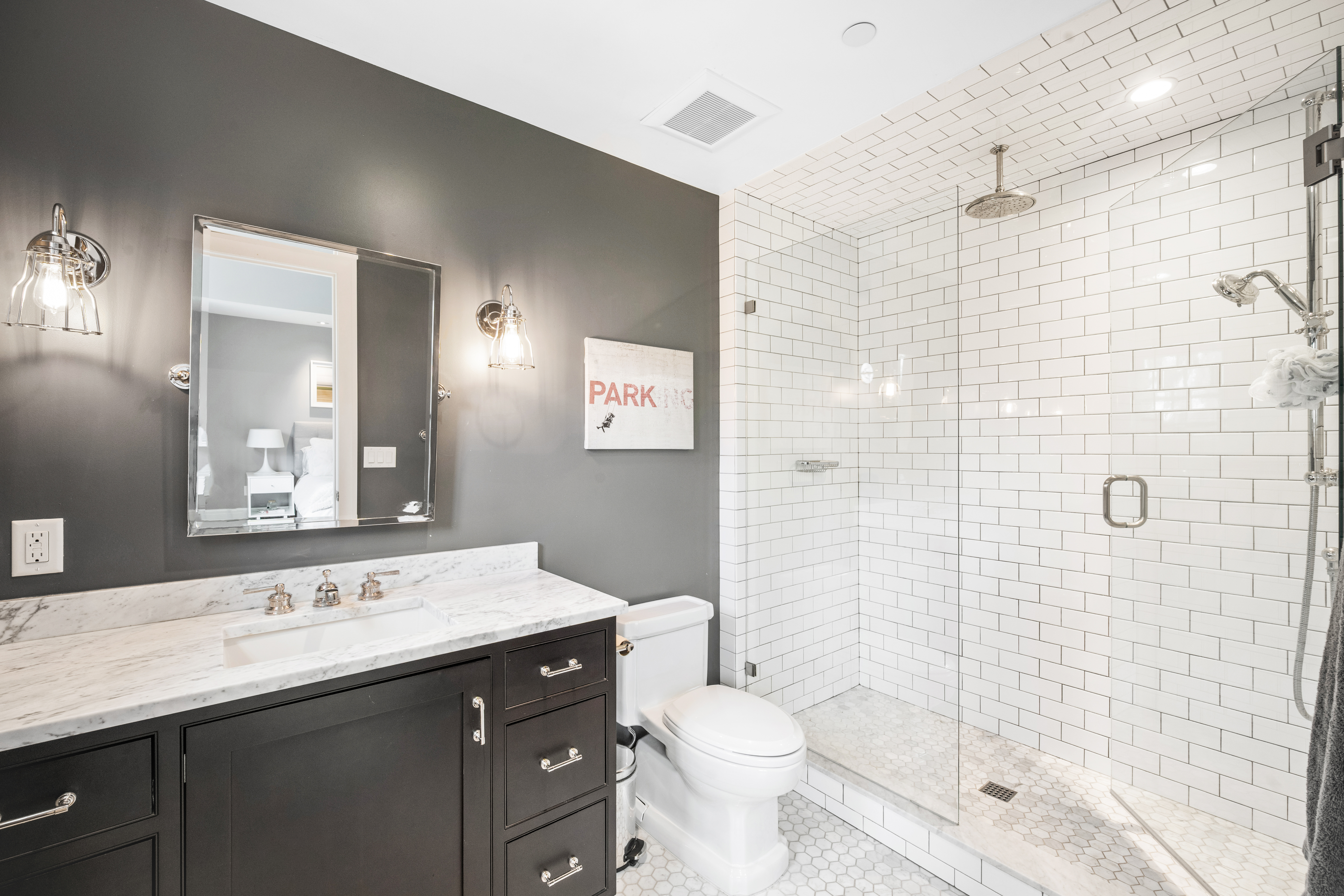  6 Lynn Road, Cherry Hills Village, CO, 80113 - 物件實景