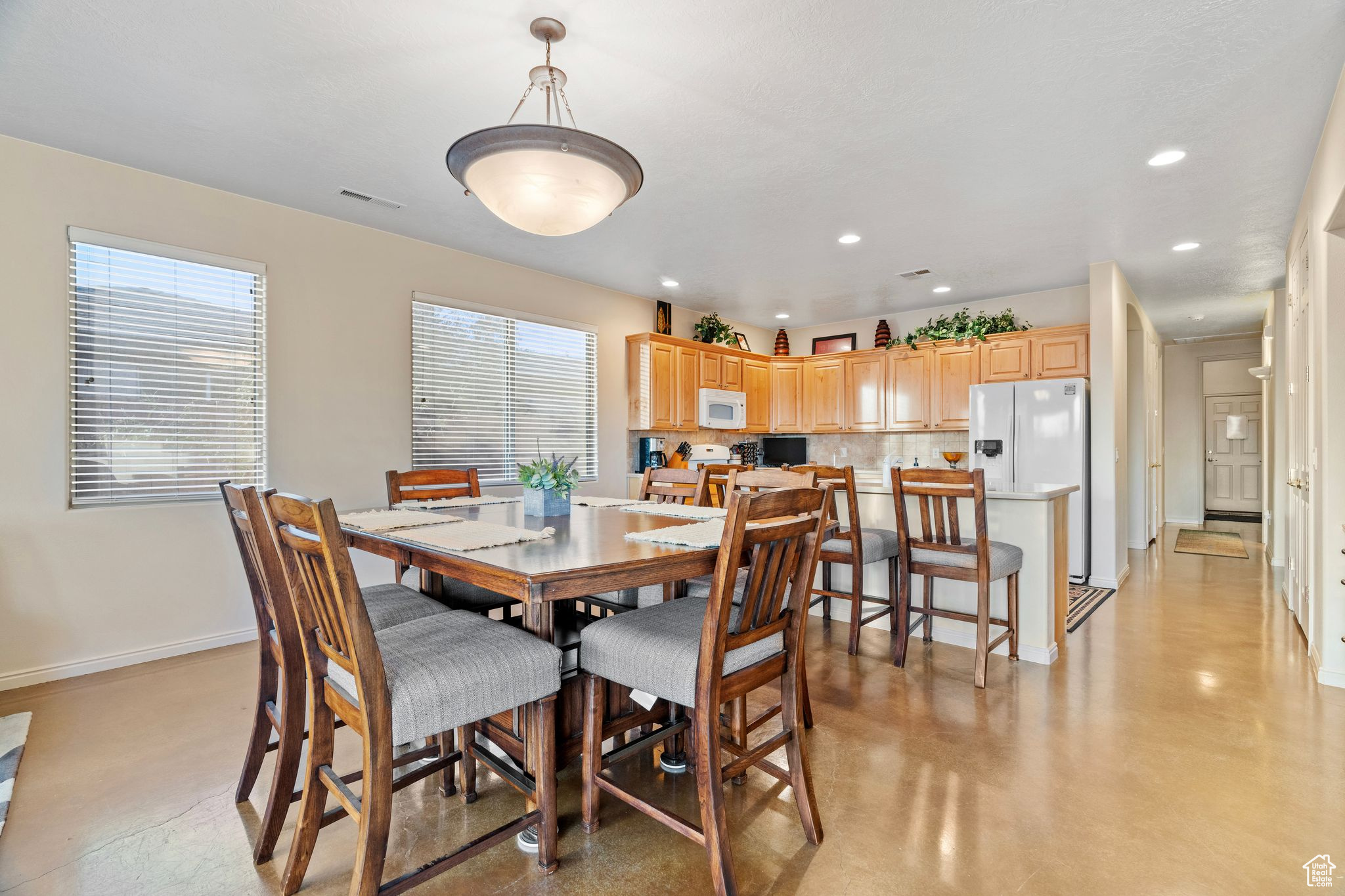Washington, Utah, 84780, United States, 4 Bedrooms Bedrooms, ,3 BathroomsBathrooms,Residential,For Sale,1696576