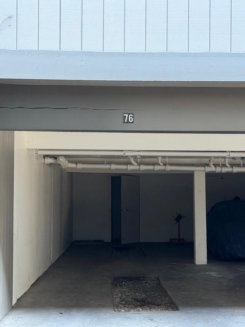 Santa Clara, California, 95051, United States, 2 Bedrooms Bedrooms, ,2 BathroomsBathrooms,Residential,For Sale,1996965