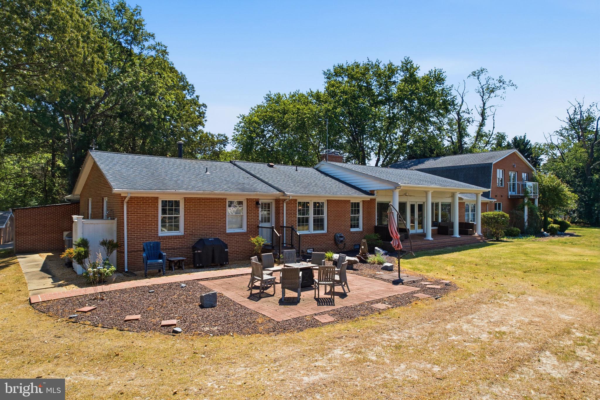 Avenue, Maryland, 20609, United States, 5 Bedrooms Bedrooms, ,4 BathroomsBathrooms,Residential,For Sale,2049341