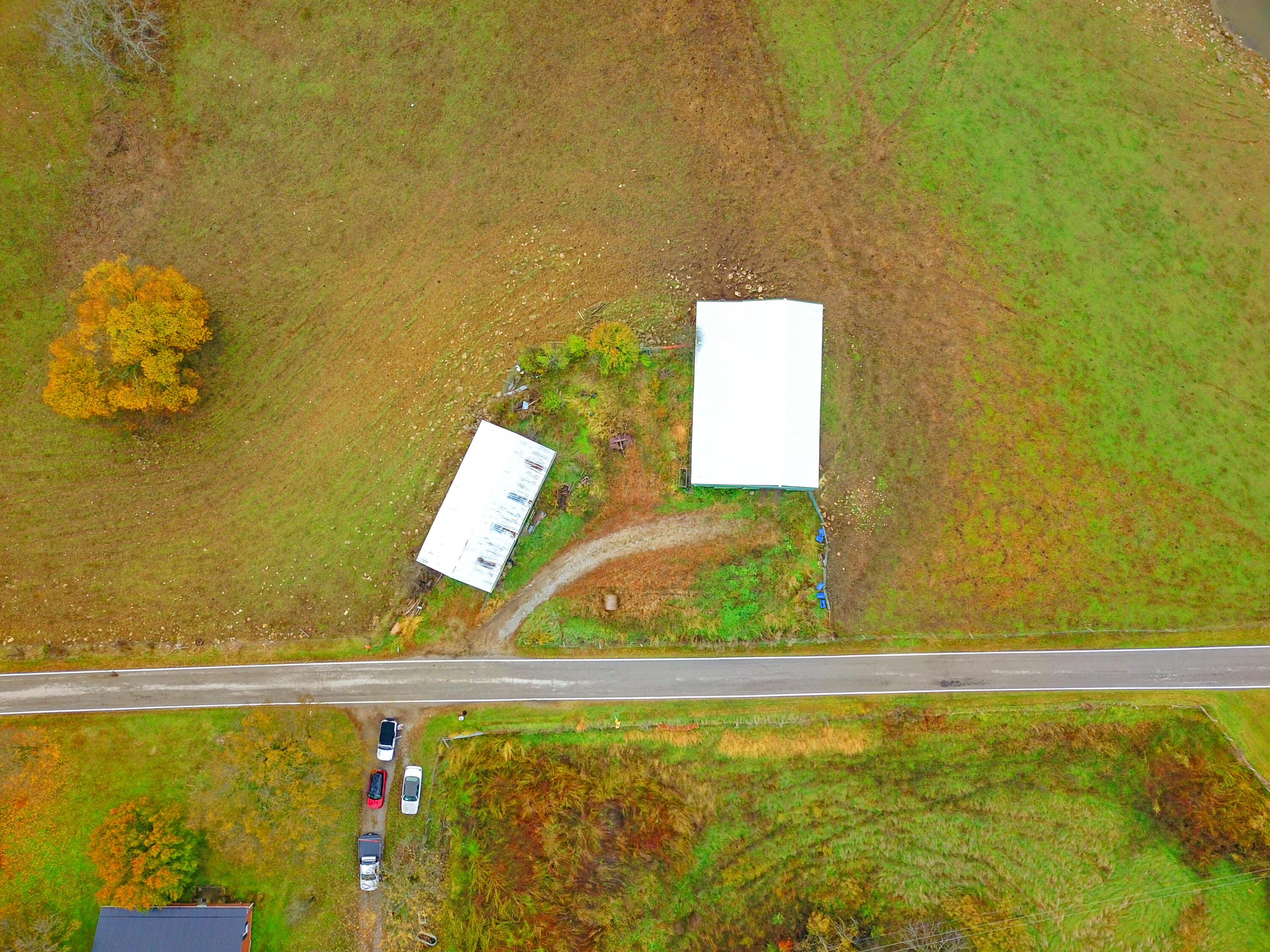 Williamstown, Kentucky, 41097, United States, ,Land,For Sale,1995668