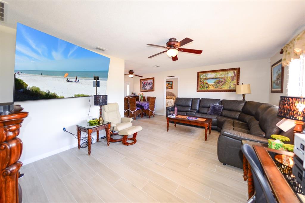 Punta Gorda, Florida, 33950, United States, 3 Bedrooms Bedrooms, ,2 BathroomsBathrooms,Residential,For Sale,1927986
