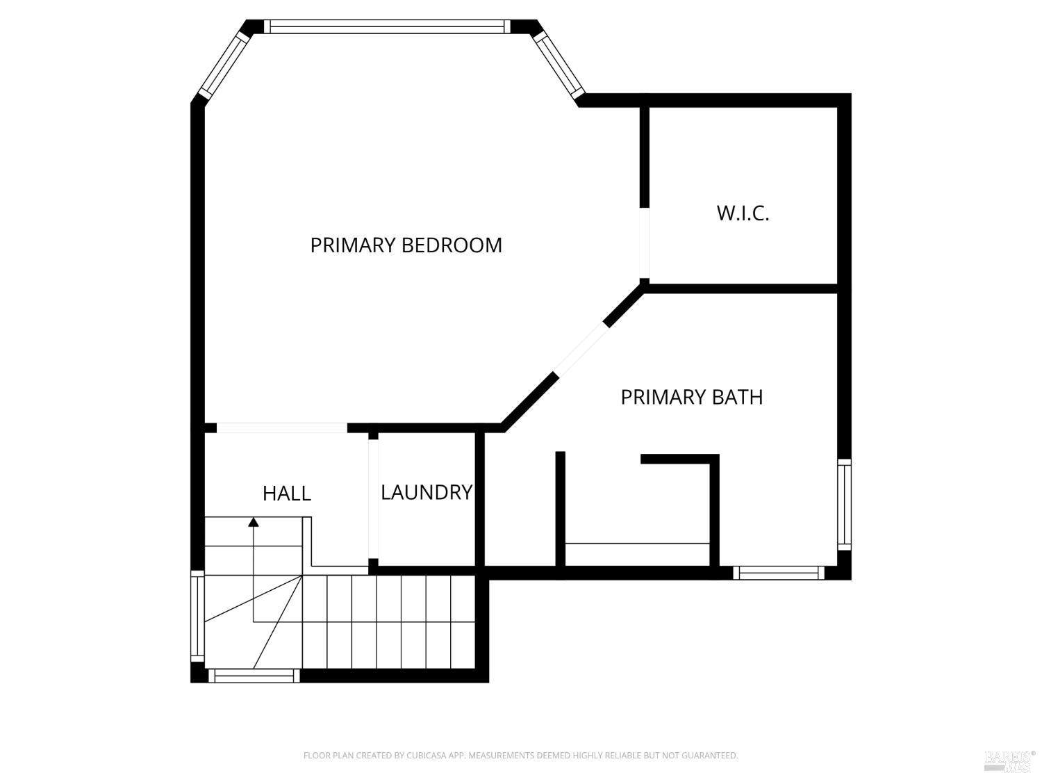 Santa Rosa, California, 95404, United States, 3 Bedrooms Bedrooms, ,2 BathroomsBathrooms,Residential,For Sale,2001731