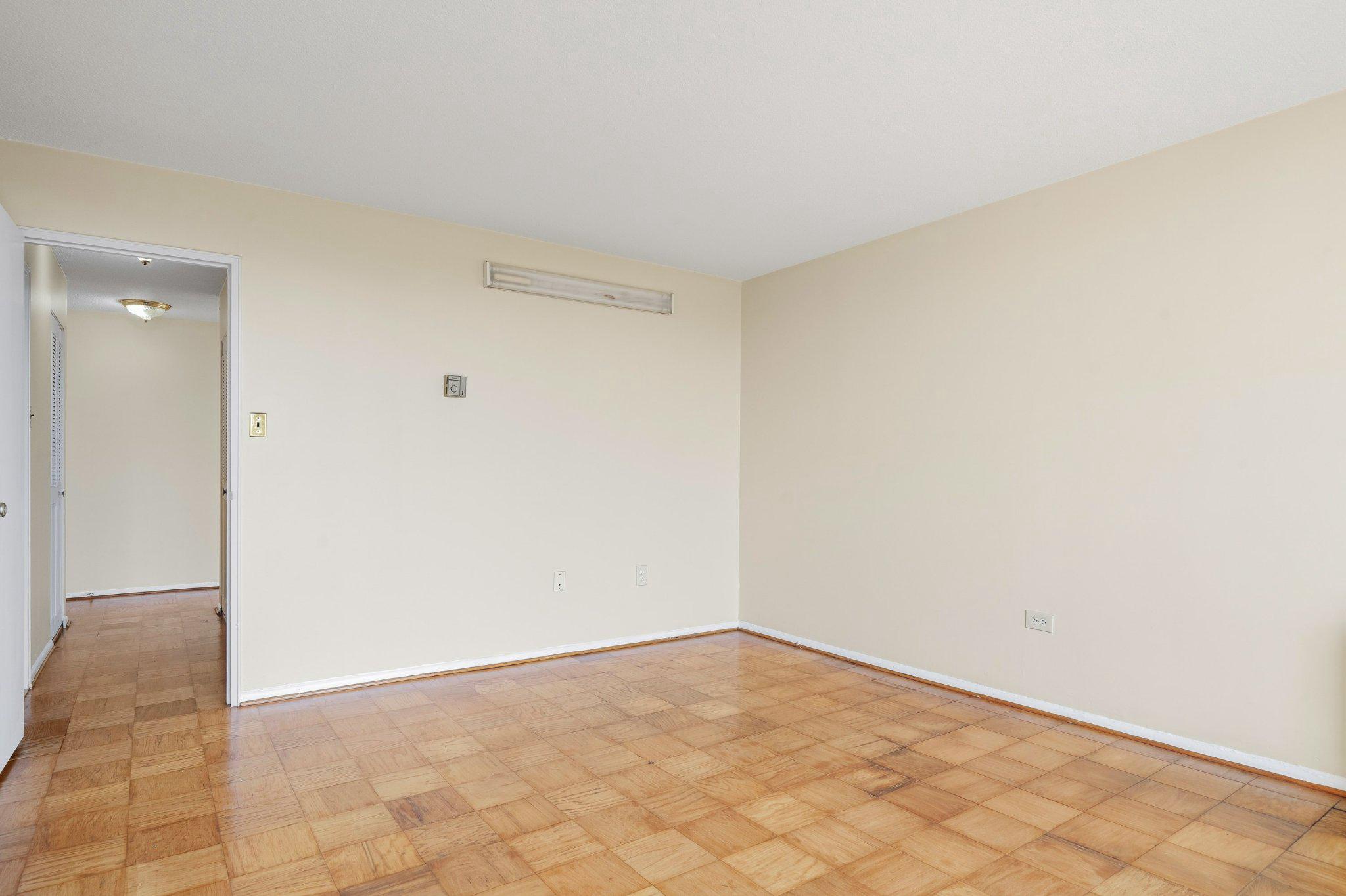  4600 S Four Mile Run Drive, Arlington, VA, 22204 - 物件實景