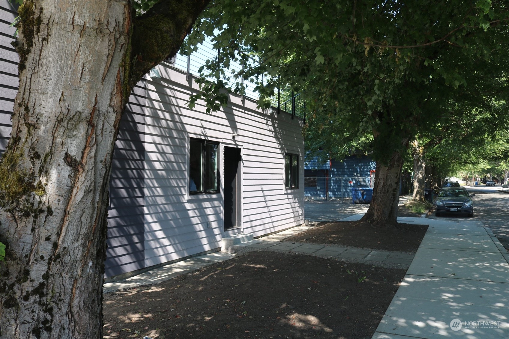 Seattle, Washington, 98108, United States, ,Residential,For Sale,1824067