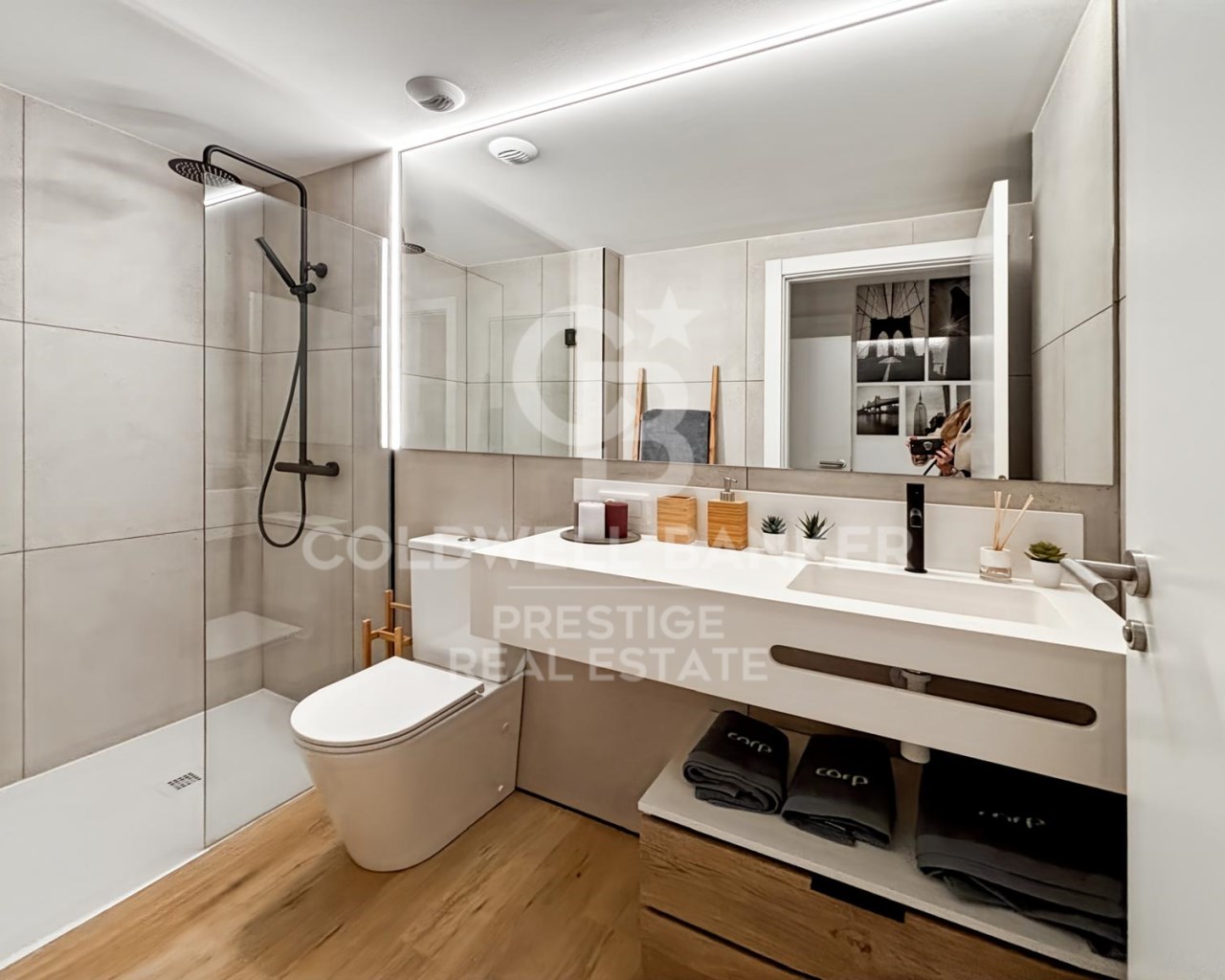 Barcelona, Barcelona, Sant Mart?, La Verneda i La, Barcelona, Catalonia, ES, 3 Bedrooms Bedrooms, ,2 BathroomsBathrooms,Residential,For Sale,Barcelona, Barcelona, Sant Mart?, La Verneda i La ,1675260