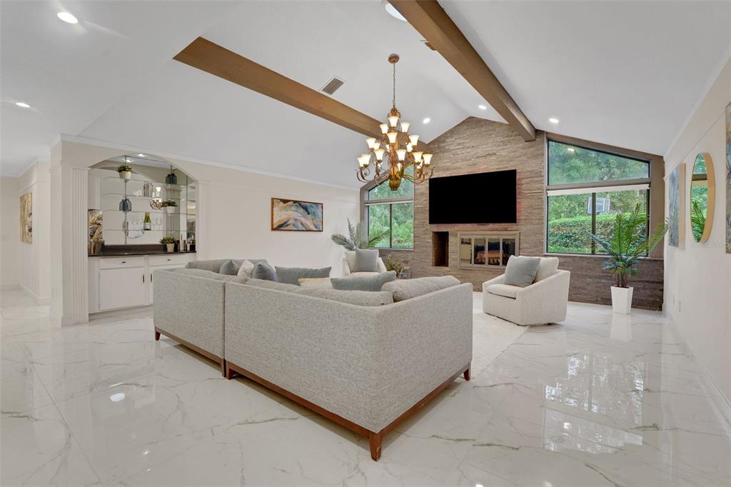 Longwood, Florida, 32779, United States, 4 Bedrooms Bedrooms, ,4 BathroomsBathrooms,Residential,For Sale,2002906