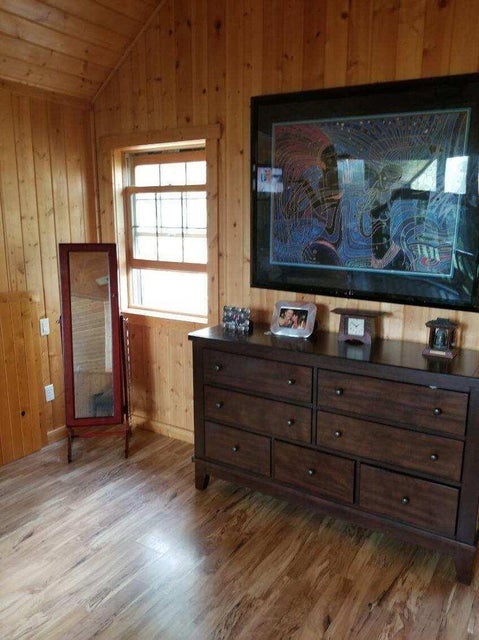 KLAMATH FALLS, Oregon, 97601, United States, 3 Bedrooms Bedrooms, ,3 BathroomsBathrooms,Residential,For Sale,1973852