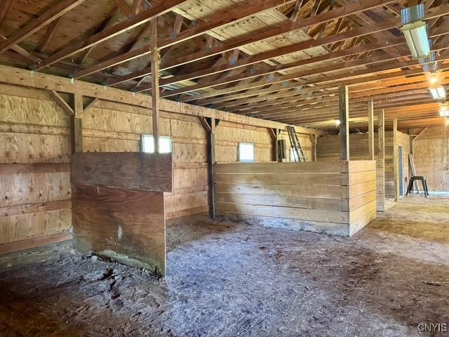 Oneida, New York, 13421, United States, 3 Bedrooms Bedrooms, ,2 BathroomsBathrooms,Residential,For Sale,1989671