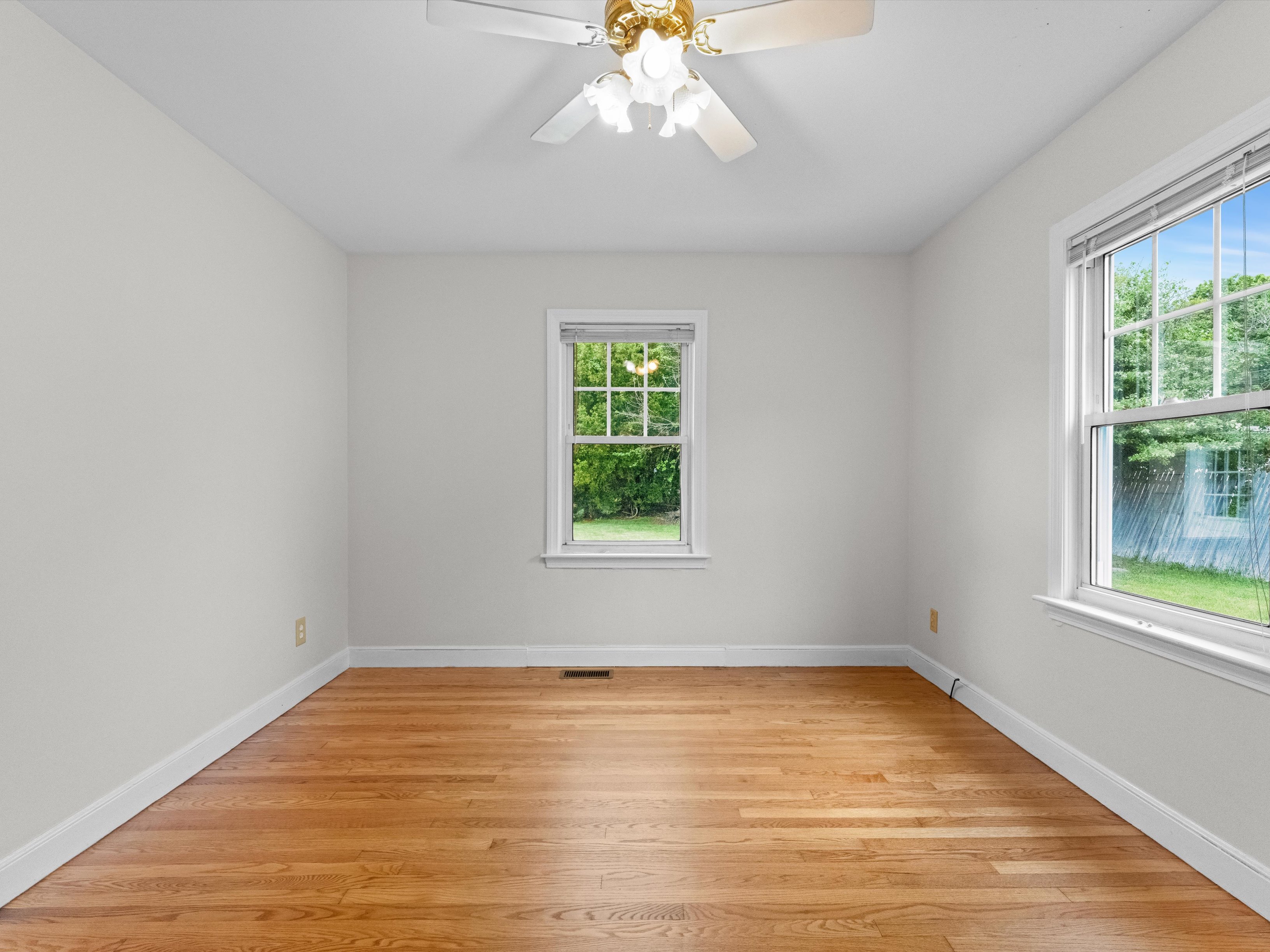  172 Crescent Street, Shrewsbury, MA 01545 - 物件實景