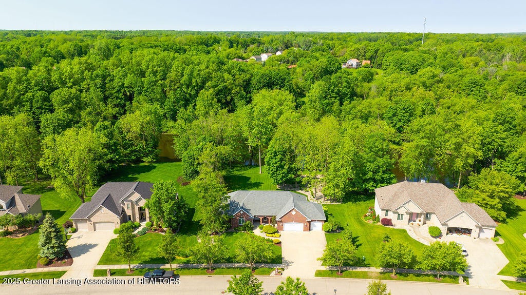 Dimondale, Michigan, 48821, United States, 4 Bedrooms Bedrooms, ,4 BathroomsBathrooms,Residential,For Sale,1840244