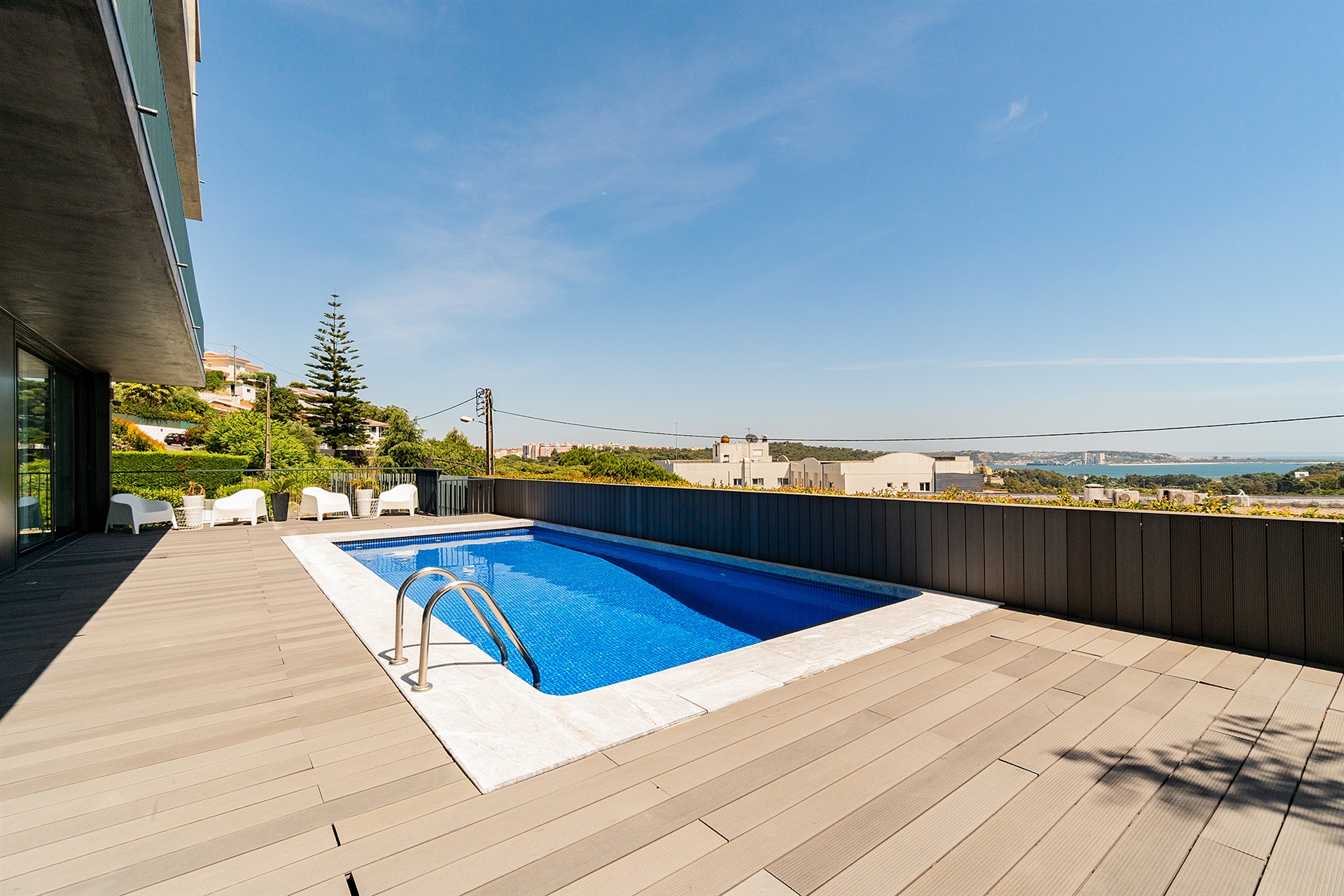  Detached house, 6 bedrooms, for Sale - 物件實景