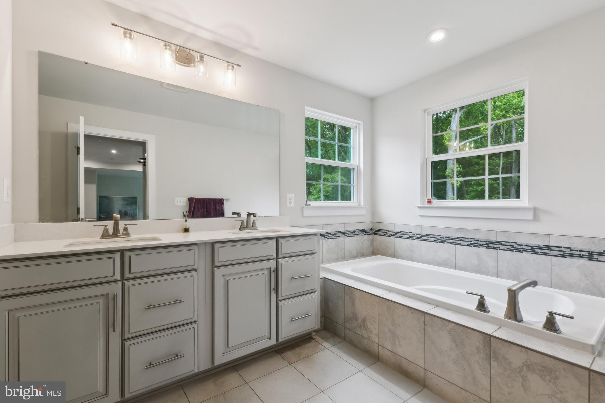 Stafford, Virginia, 22554, United States, 5 Bedrooms Bedrooms, ,5 BathroomsBathrooms,Residential,For Sale,1920840