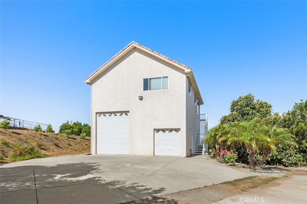 Temecula, California, 92590, United States, 4 Bedrooms Bedrooms, ,4 BathroomsBathrooms,Residential,For Sale,1980718