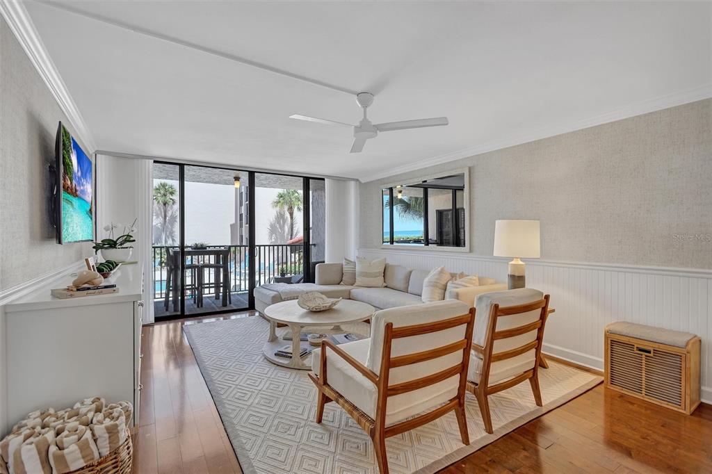 Sarasota, Florida, 34242, United States, 2 Bedrooms Bedrooms, ,2 BathroomsBathrooms,Residential,For Sale,1895415