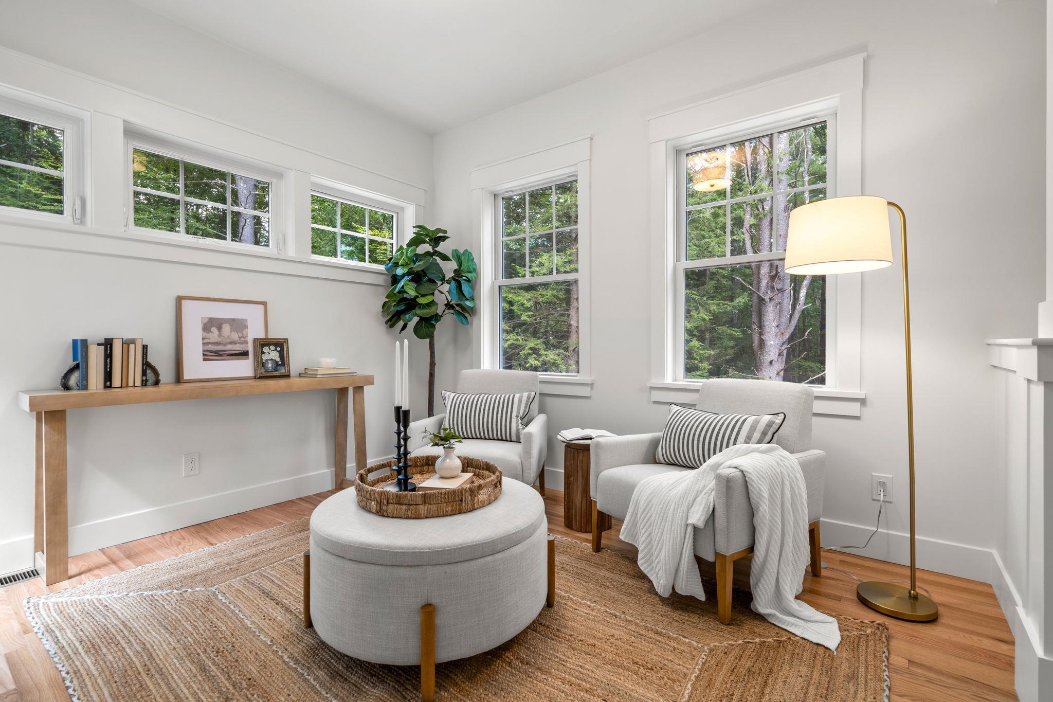 Bedford, New Hampshire, 03110, United States, 4 Bedrooms Bedrooms, ,4 BathroomsBathrooms,Residential,For Sale,1848455