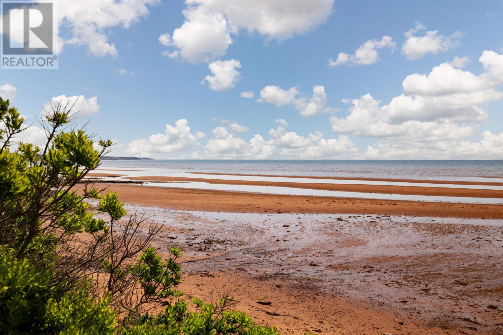 ARGYLE SHORE, Prince Edward Island, C0A 1C0, CA, 4 Bedrooms Bedrooms, ,1 BathroomBathrooms,Residential,For Sale,1896043