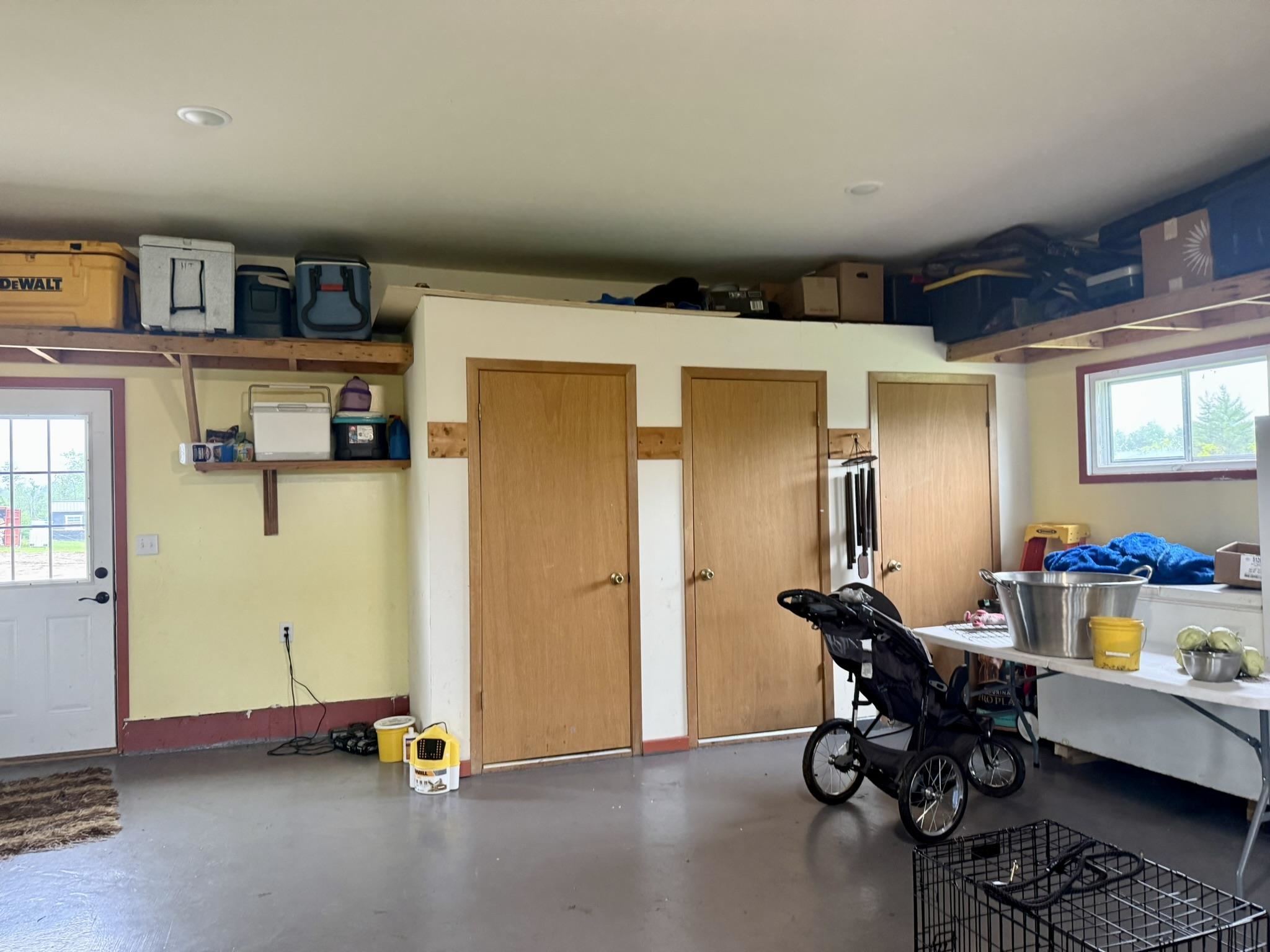 Warrens, Wisconsin, 54666, United States, 4 Bedrooms Bedrooms, ,3 BathroomsBathrooms,Residential,For Sale,1975252