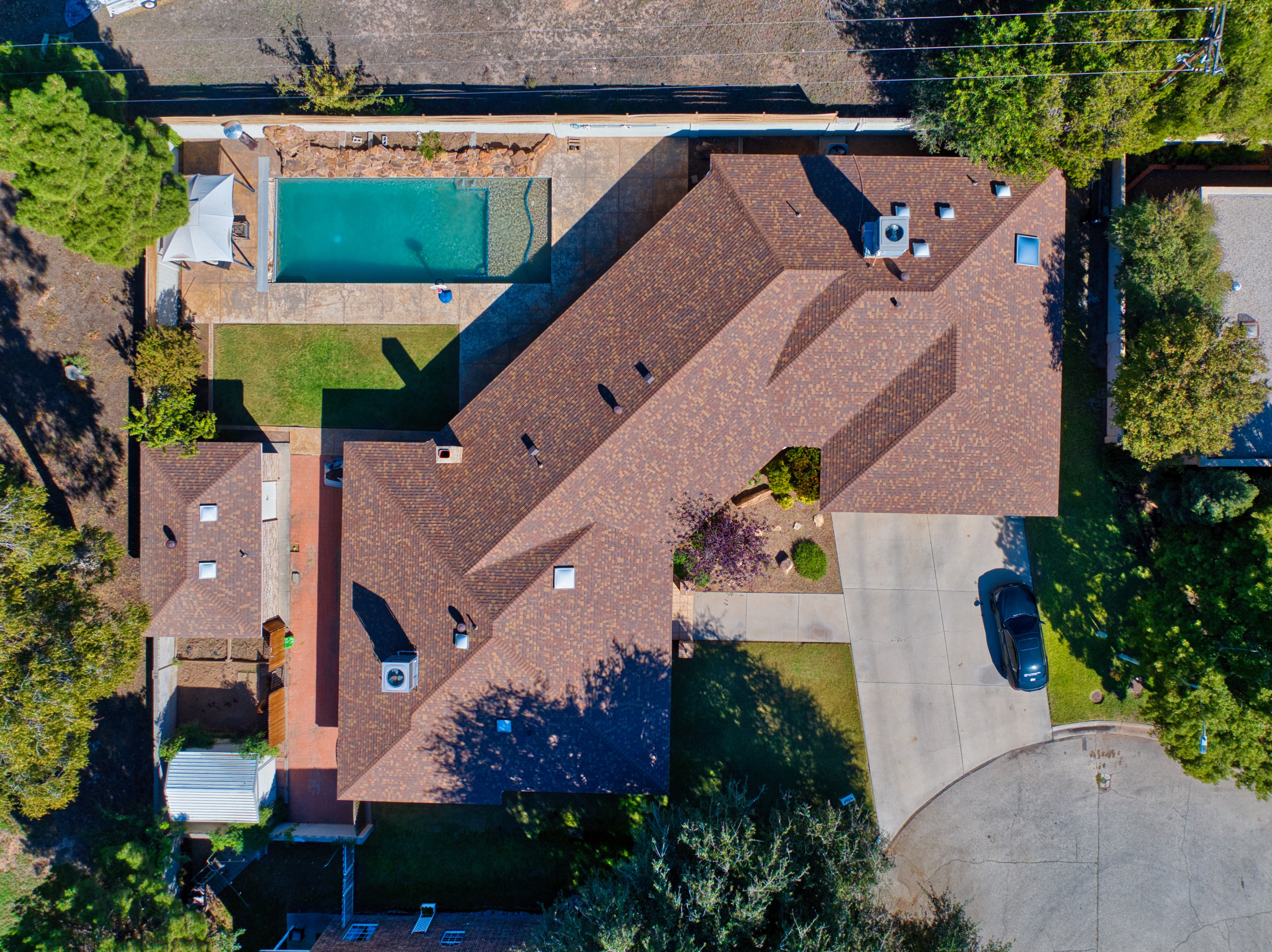 Carlsbad, New Mexico, 88220, United States, 4 Bedrooms Bedrooms, ,3 BathroomsBathrooms,Residential,For Sale,1974897