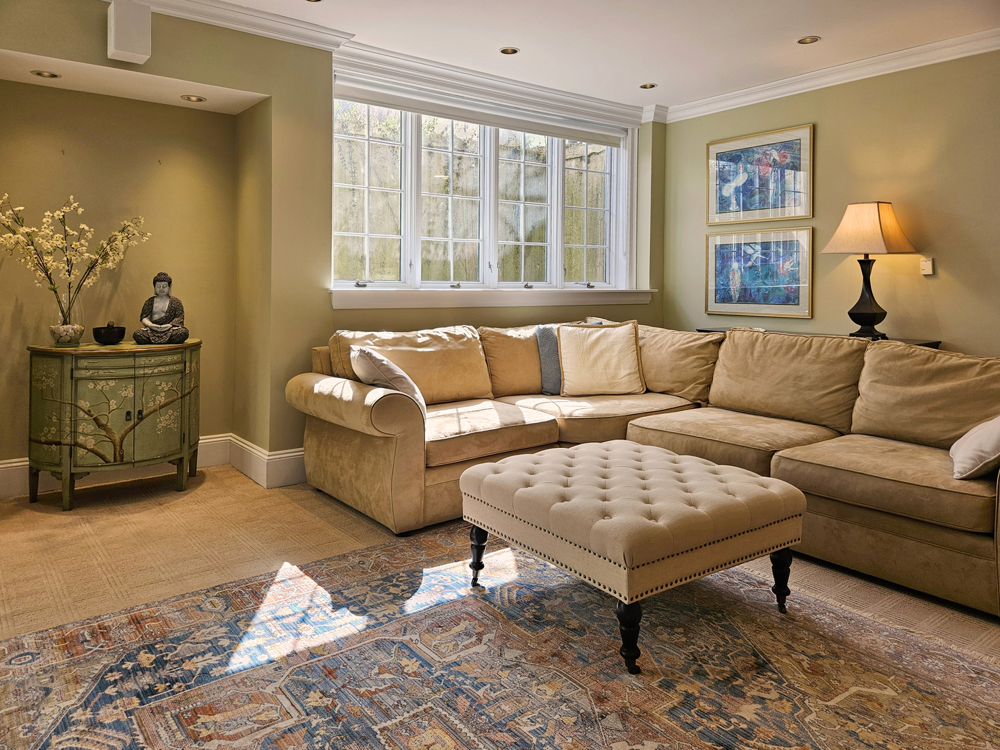 Wayne, Illinois, 60184, United States, 5 Bedrooms Bedrooms, ,7 BathroomsBathrooms,Residential,For Sale,2006495