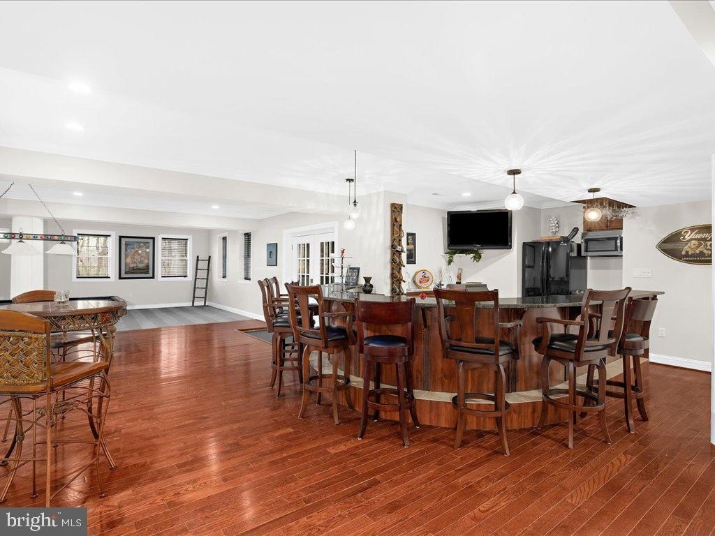 CROWNSVILLE, Maryland, 21032, United States, 4 Bedrooms Bedrooms, ,5 BathroomsBathrooms,Residential,For Sale,1983154