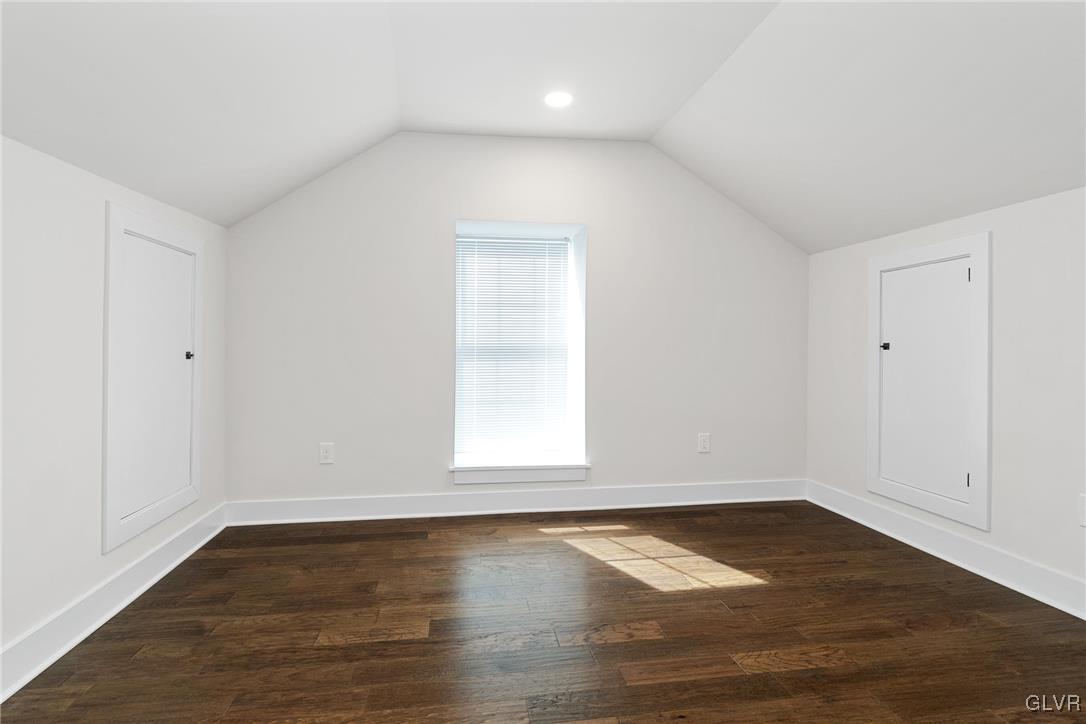 Allentown City, Pennsylvania, 18109, United States, 5 Bedrooms Bedrooms, ,5 BathroomsBathrooms,Residential,For Sale,1759200