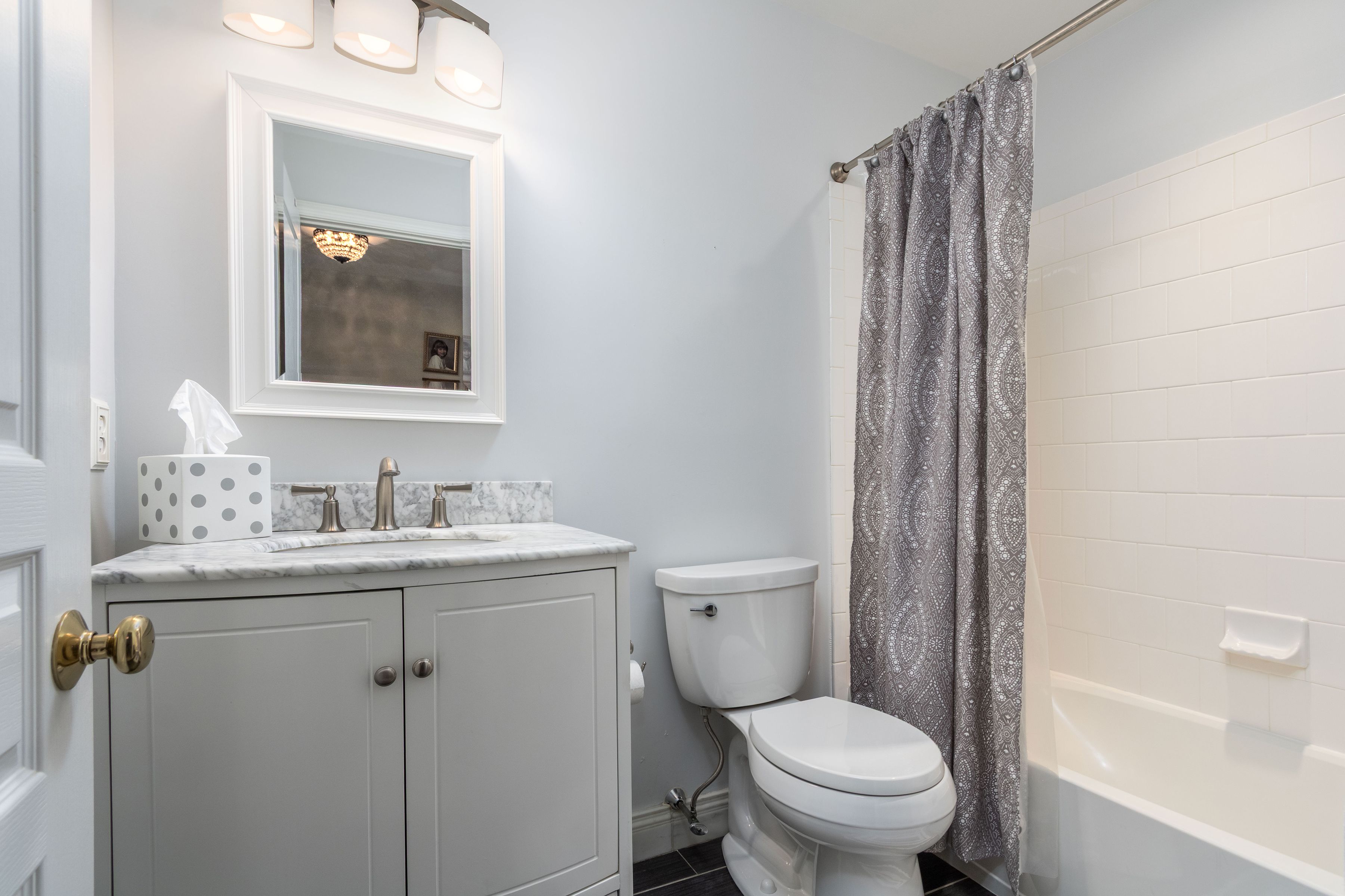  13 Addison Court, Doylestown, PA 18901 - 物件實景