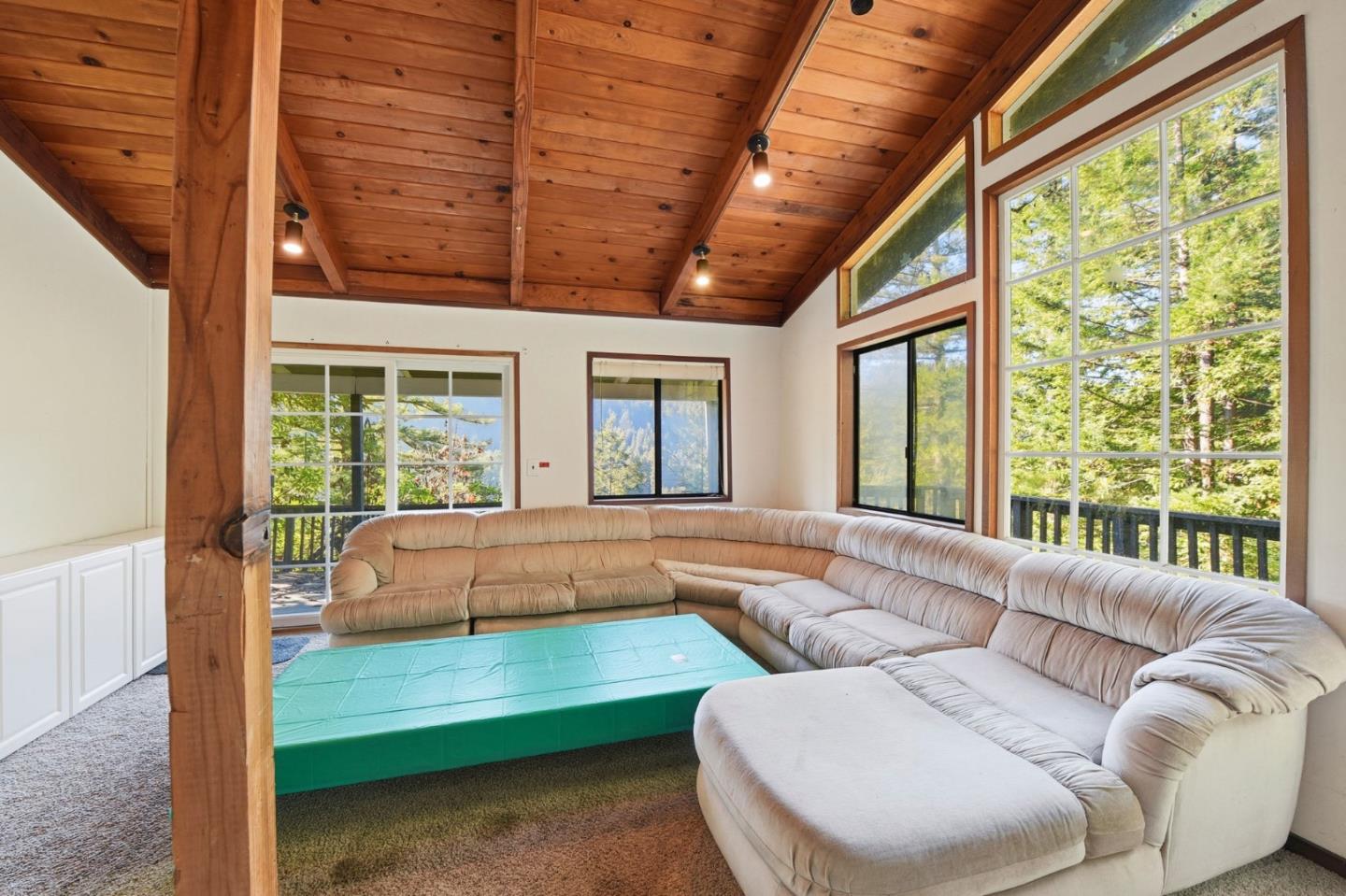 Ben Lomond, California, 95005, United States, 4 Bedrooms Bedrooms, ,2 BathroomsBathrooms,Residential,For Sale,1999742