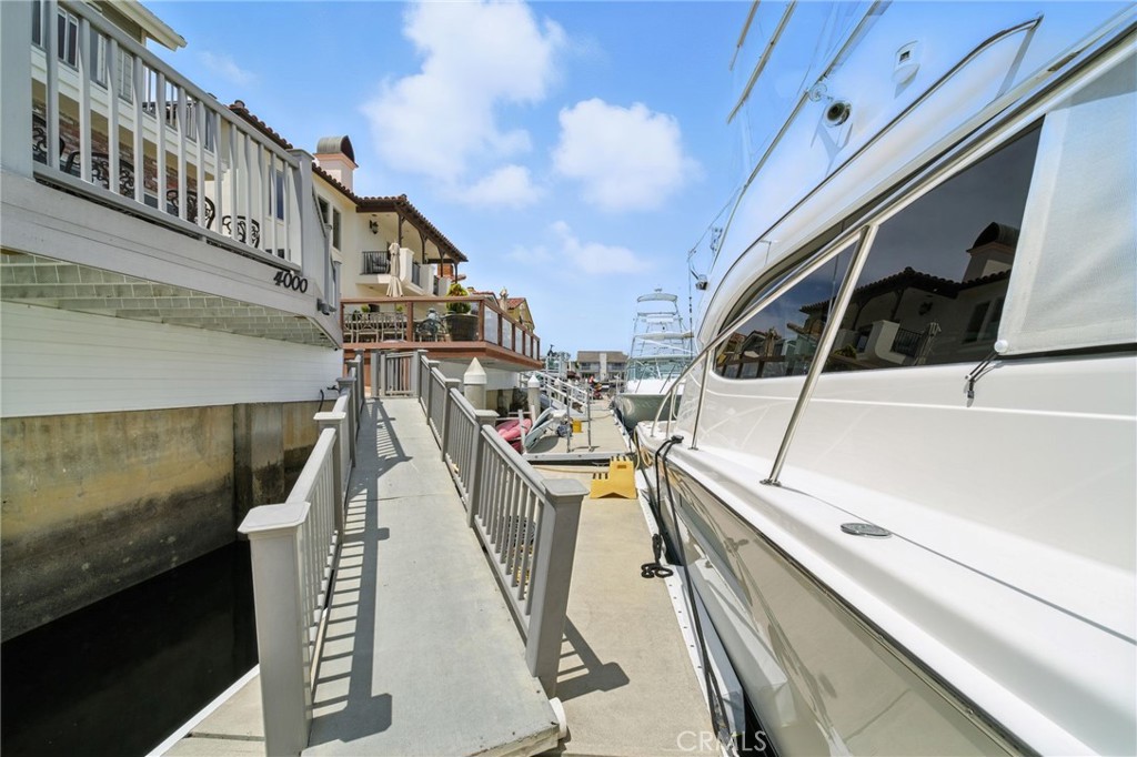 Oxnard, California, 93035, United States, 4 Bedrooms Bedrooms, ,3 BathroomsBathrooms,Residential,For Sale,1980111