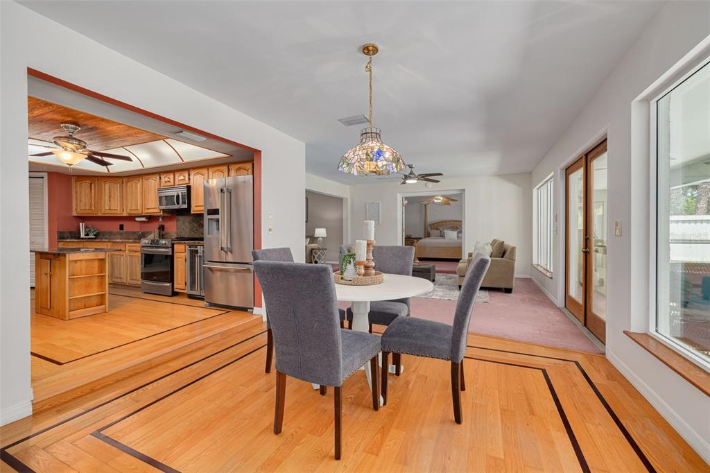 Tampa, Florida, 33626, United States, 5 Bedrooms Bedrooms, ,3 BathroomsBathrooms,Residential,For Sale,1941740
