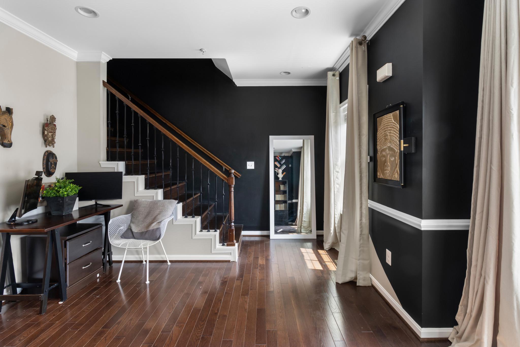  1778 W Street SE, Washington, DC, 20020 - 物件實景