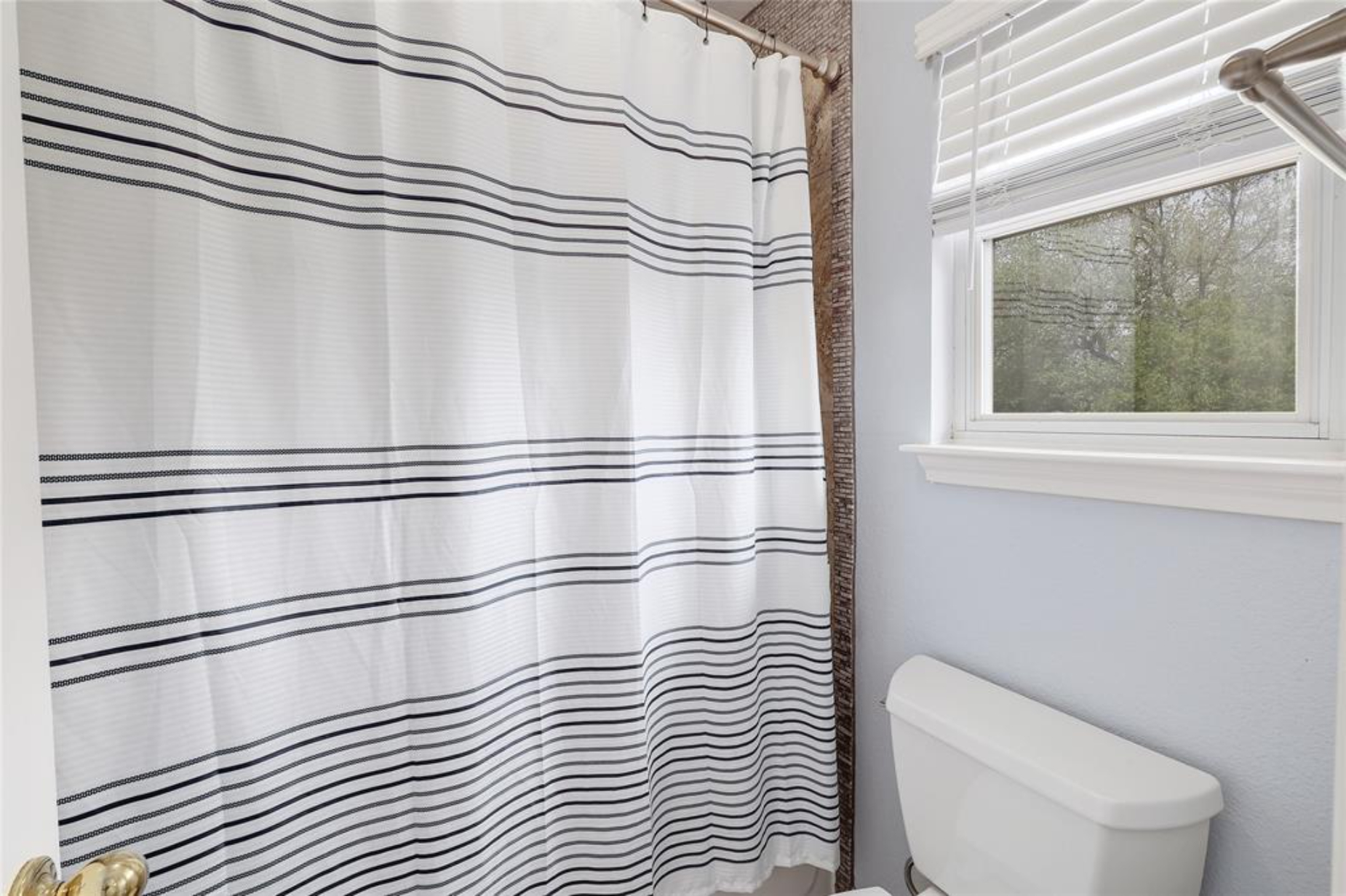  8106 Miller Falls Drive, Round Rock, TX 78681 - 物件實景