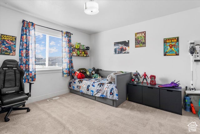 Centerfield, Utah, 84622, United States, 4 Bedrooms Bedrooms, ,3 BathroomsBathrooms,Residential,For Sale,1980838