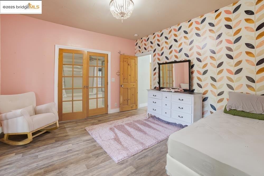 Sonora, California, 95370, United States, 3 Bedrooms Bedrooms, ,2 BathroomsBathrooms,Residential,For Sale,1983633