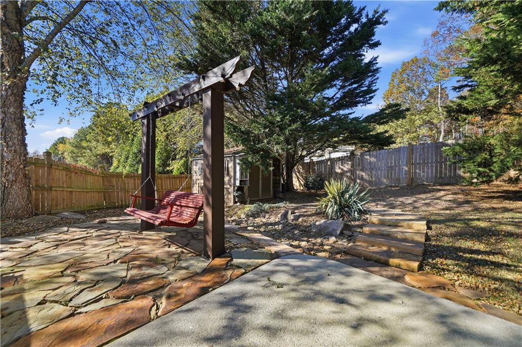 Buford, Georgia, 30518, United States, 4 Bedrooms Bedrooms, ,3 BathroomsBathrooms,Residential,For Sale,1993253