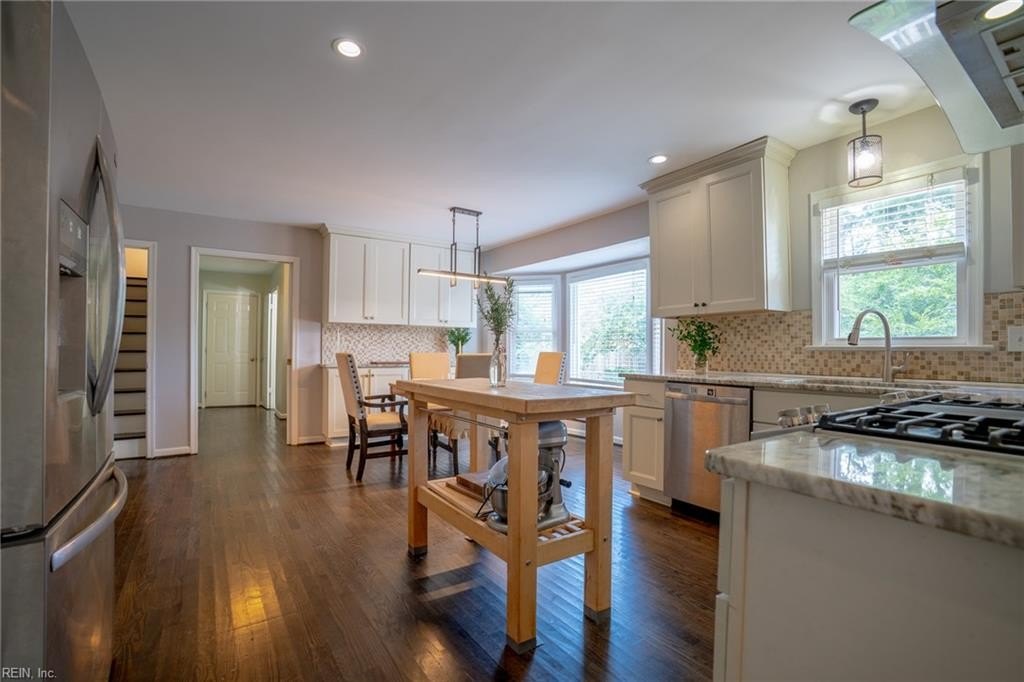 Virginia Beach, Virginia, 23464, United States, 5 Bedrooms Bedrooms, ,4 BathroomsBathrooms,Residential,For Sale,1945000