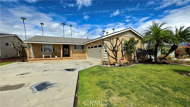 Hacienda Heights, California, 91745, United States, 4 Bedrooms Bedrooms, ,2 BathroomsBathrooms,Residential,For Sale,2033928
