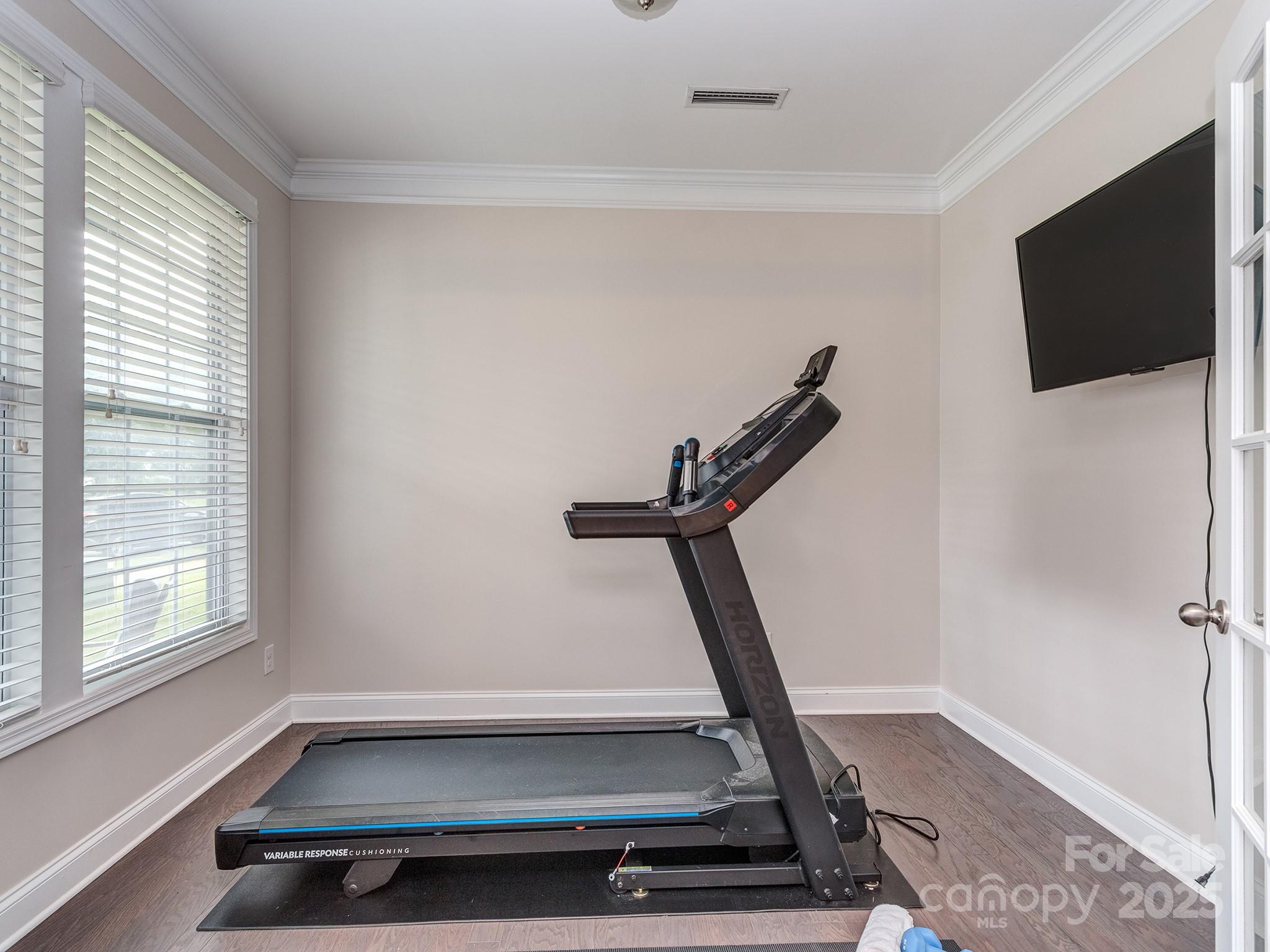 Huntersville, North Carolina, 28078, United States, 3 Bedrooms Bedrooms, ,3 BathroomsBathrooms,Residential,For Sale,1910986