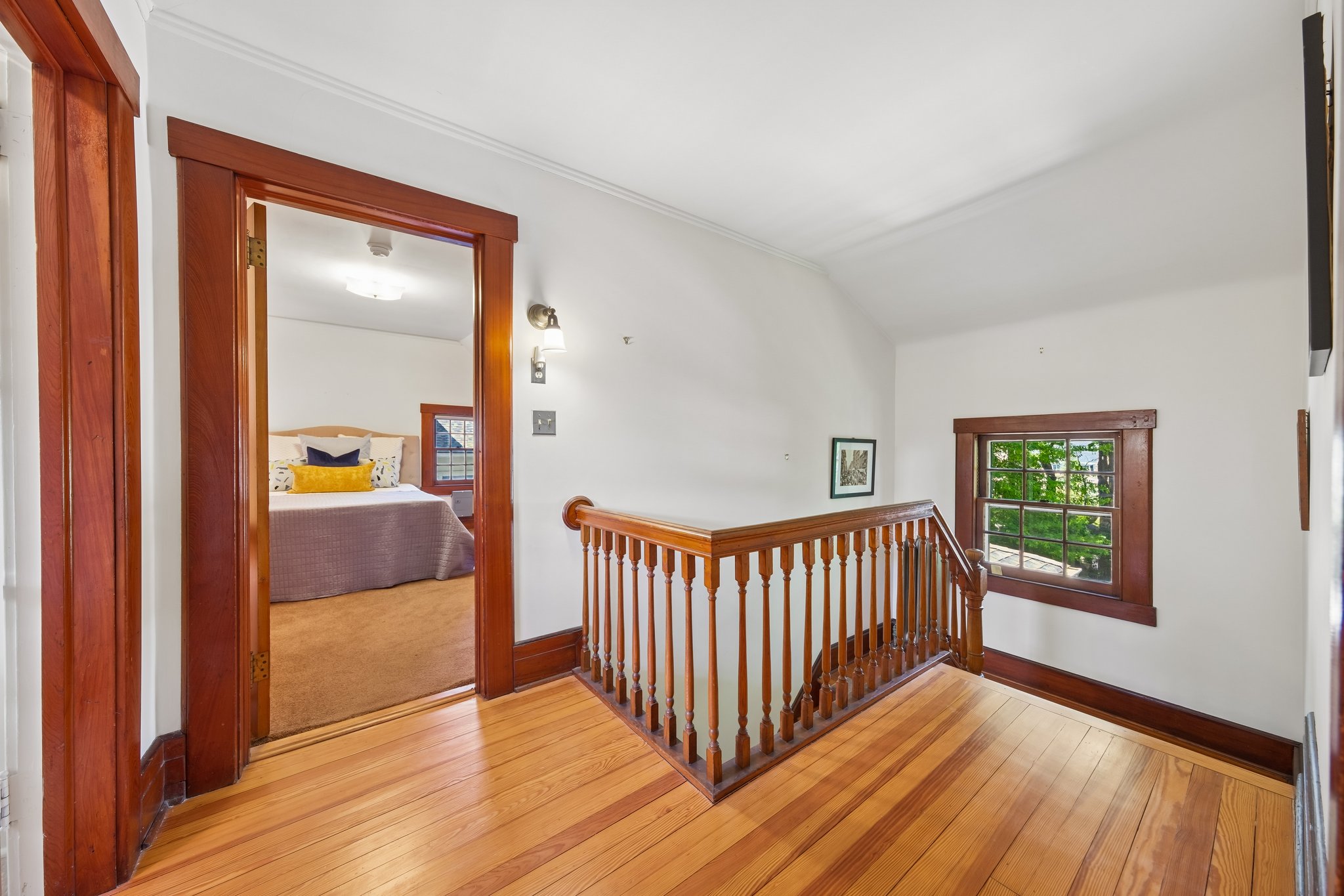  14 Holland Terrace, Montclair, NJ 07042 - 物件實景