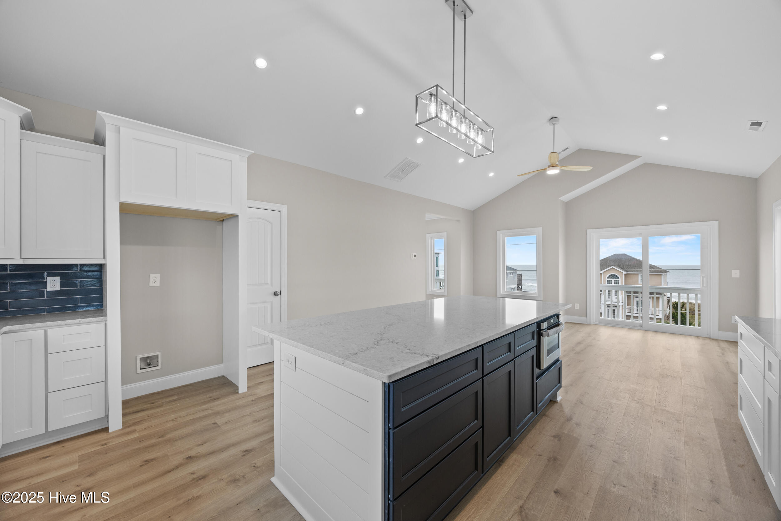 North Topsail Beach, North Carolina, 28460, United States, 7 Bedrooms Bedrooms, ,6 BathroomsBathrooms,Residential,For Sale,1991057