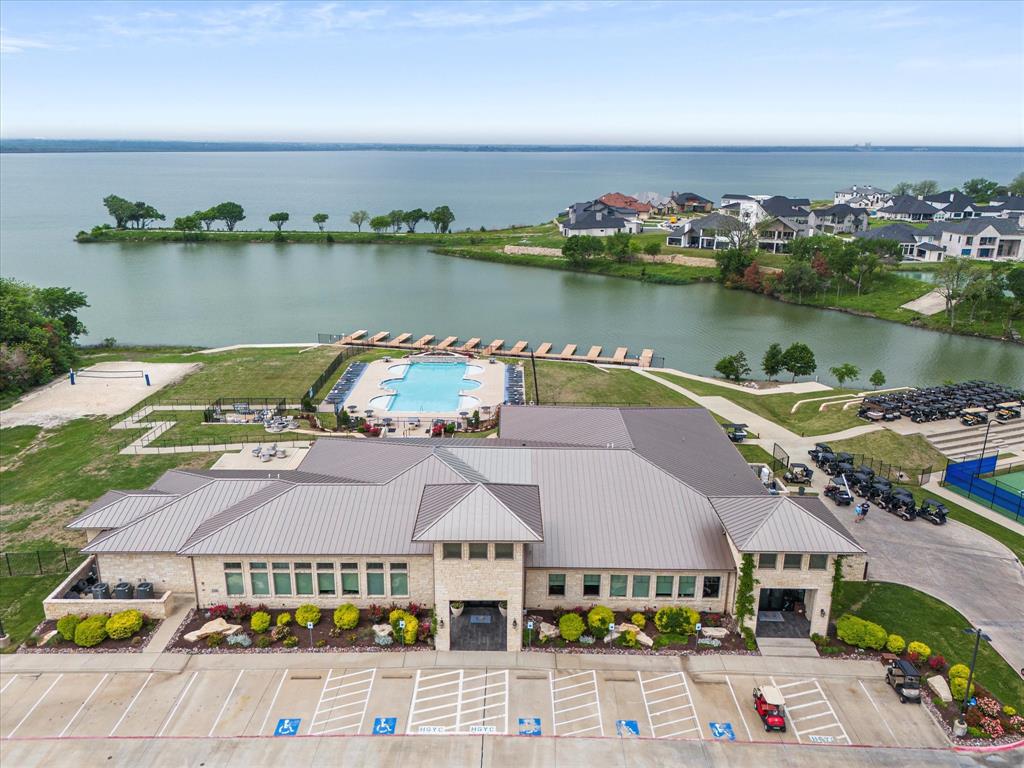 Heath, Texas, 75126, United States, 4 Bedrooms Bedrooms, ,4 BathroomsBathrooms,Residential,For Sale,1708060